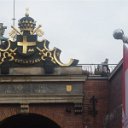 jasna14 (12)